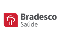 Bradesco Saúde
