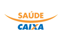 Saúde Caixa