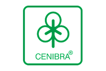 Cenibra