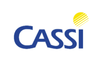Cassi