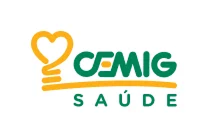 Cemig Saúde