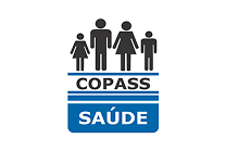 Copass Saúde