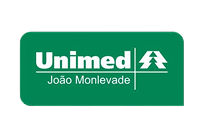 Unimed João Monlevade