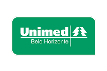 Unimed Belo Horizonte