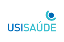 Usisaúde
