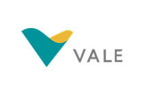 vale